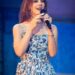 Lana del Rey acabou de chamar Ethel Cain em sua nova música "All About Ethel"? Os fãs acham que a briga é oficial