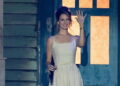Lana del Rey compartilha nova música teaser referenciando a feud Ethel Cain | Cultura