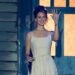 Lana del Rey compartilha nova música teaser referenciando a feud Ethel Cain | Cultura