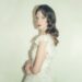 Lana del Rey confirma o novo título do álbum, revela a direção da música country - INMUSIC