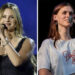 Lana del Rey e rumores de Ethel Cain Feud: tudo o que sabemos