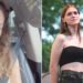 Lana del Rey parece dissipar Ethel Cain em uma nova visualização de músicas
