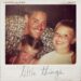 Lauren Alaina se abre sobre o luto e o crescimento depois de perder o pai em nova música, 'Little Things'