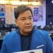 Lembrete constante de Martin Nievera para jovens celebridades: 'Abrace tudo'