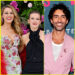 Termina com nós, Isabela Ferrer, acusa Justin Baldoni de bullying e assédio