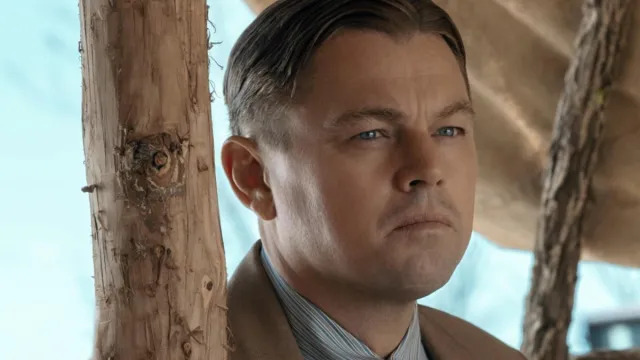 Leonardo DiCaprio em palestras para o calor 2 em meio a contratempos orçamentários