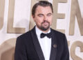Leonardo DiCaprio revela como os 50 anos afetaram sua maneira de pensar, admite que se sente 32 - Star Magazine