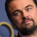 Leonardo DiCaprio revela o maior arrependimento de Hollywood: 'É verdade'
