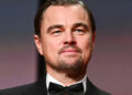 Leonardo DiCaprio surpreende os fãs ao revelar o 'maior arrependimento' de seus 36 anos de carreira