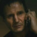 Liam Neeson diz que ficou 'envergonhado' por tirado, mas estou mais focado no favor engraçado que ele fez pelos amigos de seus filhos que amam a franquia