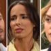 Liam acabará em outro triângulo amoroso após os momentos importantes de 27 de agosto da B&B?
