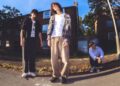 Libere o novo videoclipe da cultura da boca para 'arrependimento 101'