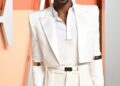 Lil Nas X acusado de 4 crimes após ser hospitalizado: Relatório