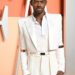 Lil Nas X acusado de 4 crimes após ser hospitalizado: Relatório