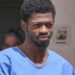 Lil Nas X diz que está bem depois de 'aterrorizante' prisão