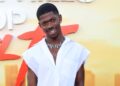 Lil Nas X quebra o silêncio depois de 'aterrorizante' prisão de Los Angeles
