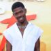 Lil Nas X quebra o silêncio depois de 'aterrorizante' prisão de Los Angeles