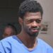 Lil Nas X se abre após sua prisão 'aterrorizante' e hospitalização