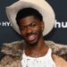 Lil Nas x refletido em anos difíceis antes da prisão em agosto