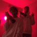 Lil Peep nos leva “do centro” em seu último single