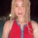 Lil Tay Slams priorizando a obtenção de uma educação em meio a apenas estréia: 'Harvard nunca iria me ajudar' - National Enquirer
