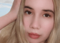 Lil Tay enfrenta reação sobre diddy e piada de óleo de bebê