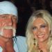 Linda Hogan publica tributo ao ex-marido Hulk Hogan em seu aniversário