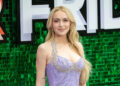 Lindsay Lohan pretende trazer ROM-COMMs de volta para a tela grande no retorno da carreira (exclusivo)