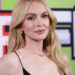 Lindsay Lohan revela seus 4 melhores filmes, com dois clássicos de 90