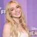 Lindsay Lohan revela uma razão surpreendente que ela prefere que vive em Dubai - NBC10 Filadélfia
