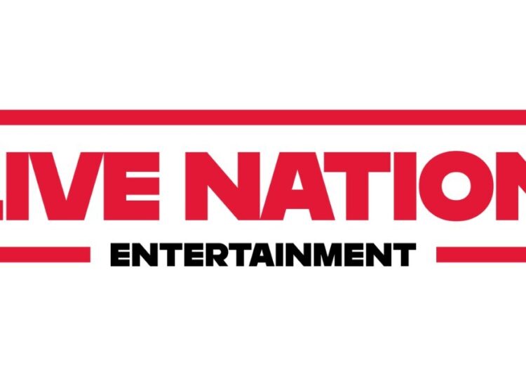Live Nation Entertainment elege Richard Grenell para o Conselho de Administração