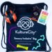 Live Nation e Kulturecity estão tornando o entretenimento ao vivo sensorial inclusivo