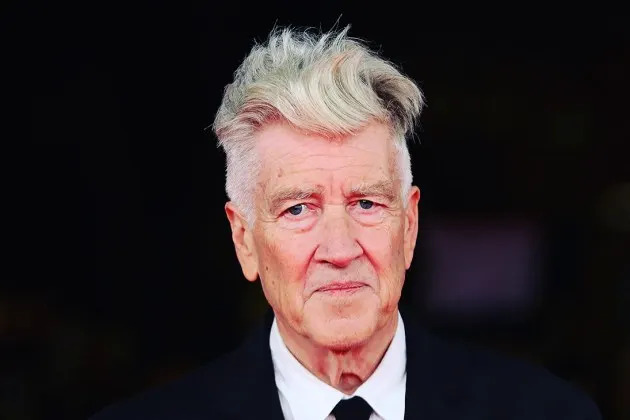 Locarno se despediu de David Lynch com o filme de tributo 'Uma sala inacabada…'