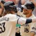 Locutor de Royals criticado por chamadas fracas de gêmeos jogadores na Roku Broadcast