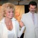 Loni Anderson, ator em Hit 1980s Show WKRP em Cincinnati, morto aos 79 anos