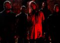 Lorna Shore Libere um novo videoclipe para 'prisão de carne'
