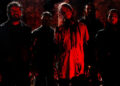 Lorna Shore estréia no novo videoclipe perturbador para "Prison of Flesh" - Knotfest