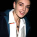 Lorne Michaels admite que teria recebido Sinead O'Connor de volta por 'SNL 50'