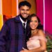 Love Island EUA Bryan quebra o silêncio na divisão de Amaya