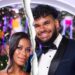 Love Island EUA vencedores da 7ª temporada Amaya e Bryan se separam