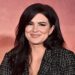 Lucasfilm e Disney se estabelecem com Gina Carano depois de disparar de 'The Mandalorian'
