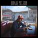 Lukas Nelson lança a nova música "Born Runnin 'Outta Time" do álbum' American Romance '