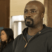 Luke Cage MCU Return Rumor Atualiza o membro dos defensores