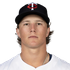 Luke Keaschall