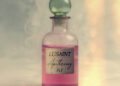 Lusaint segue em frente na nova música "Lie to Yourself" »// Revista Melodic