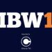 MBW10: Nova publicação celebra o 10º aniversário dos negócios de música em todo o mundo