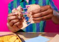 MGA Entertainment lança Slime Life Line