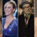 MGM + dá GreenLight a 'Words + Music' com Alanis Morissette, John Legend & More