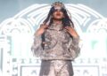 MIA anuncia 2025 Harvest Rock Sideshows para Sydney & Melbourne