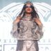 MIA anuncia 2025 Harvest Rock Sideshows para Sydney & Melbourne